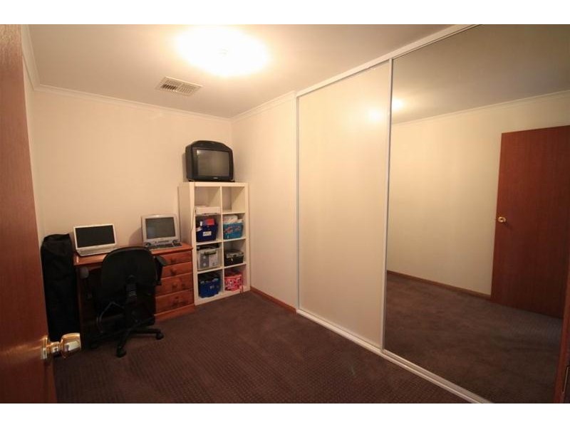 3 Ruby Drive, Mannum SA 5238