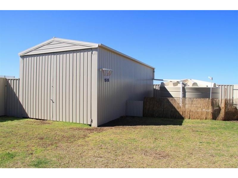 3 Ruby Drive, Mannum SA 5238