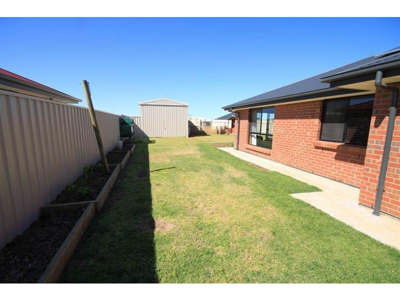 3 Ruby Drive, Mannum SA 5238