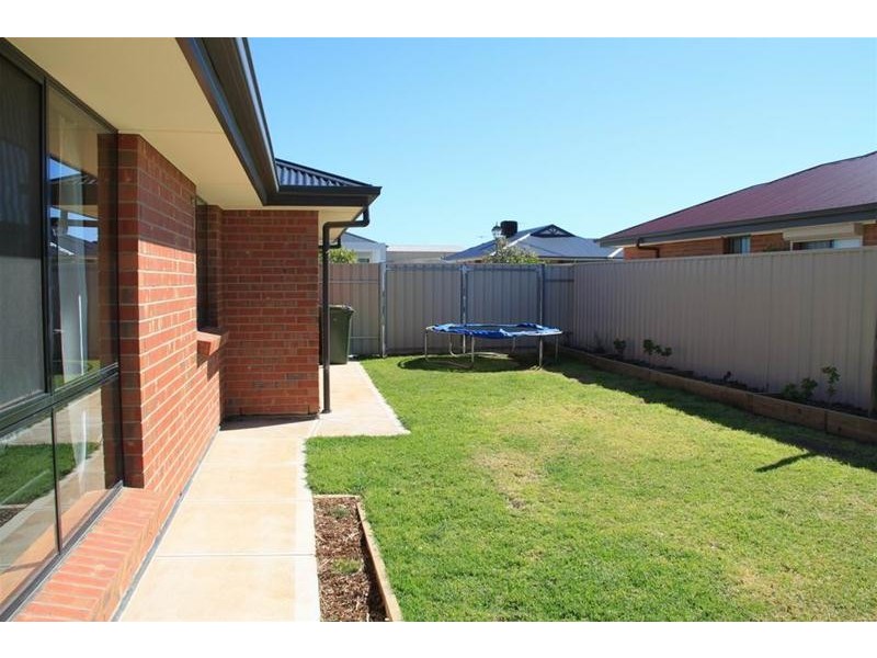 3 Ruby Drive, Mannum SA 5238