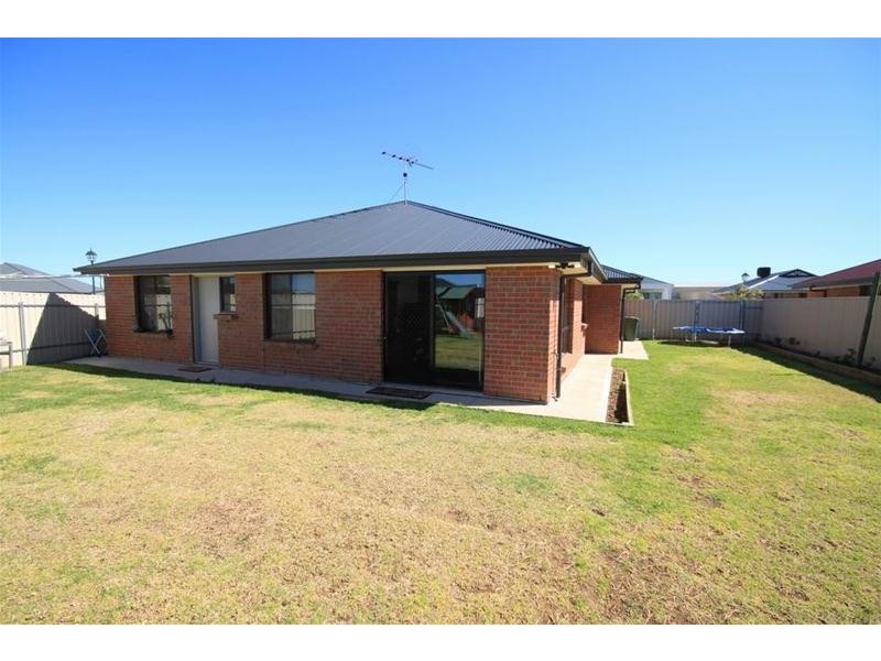 3 Ruby Drive, Mannum SA 5238