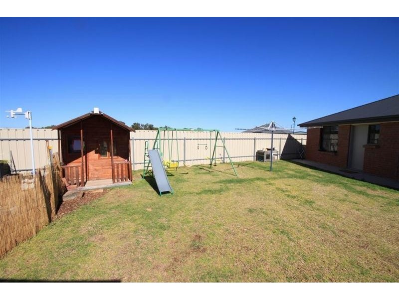 3 Ruby Drive, Mannum SA 5238