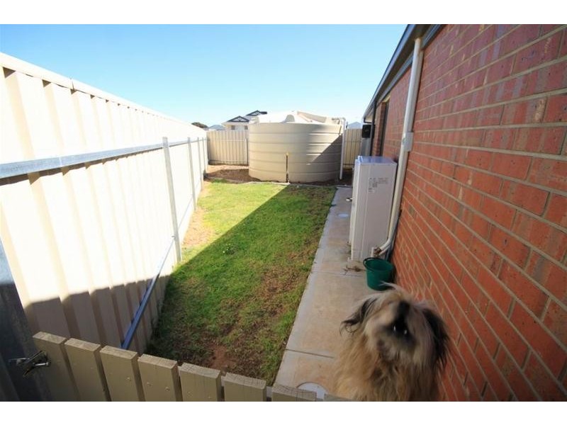 3 Ruby Drive, Mannum SA 5238