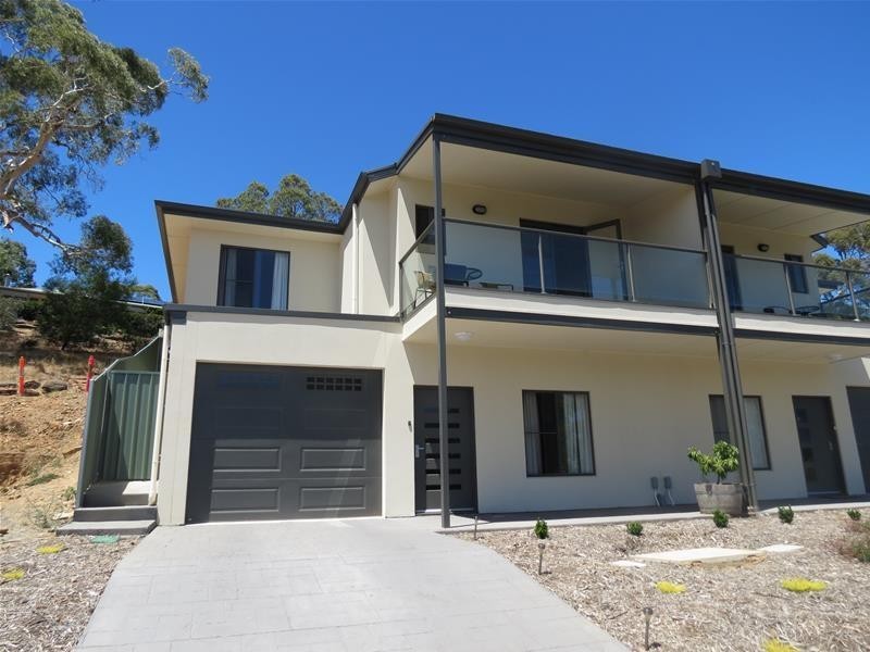 96B Onkaparinga Valley Road, Woodside SA 5244