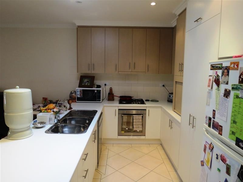 96B Onkaparinga Valley Road, Woodside SA 5244