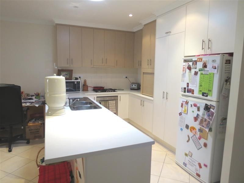 96B Onkaparinga Valley Road, Woodside SA 5244