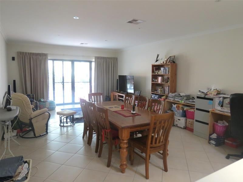 96B Onkaparinga Valley Road, Woodside SA 5244