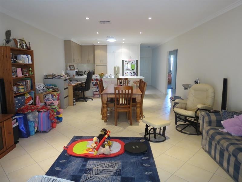 96B Onkaparinga Valley Road, Woodside SA 5244