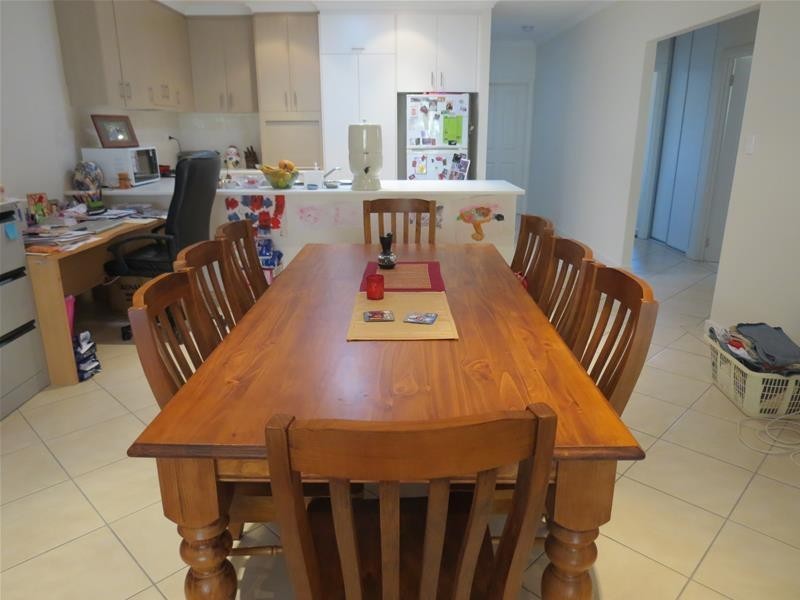 96B Onkaparinga Valley Road, Woodside SA 5244