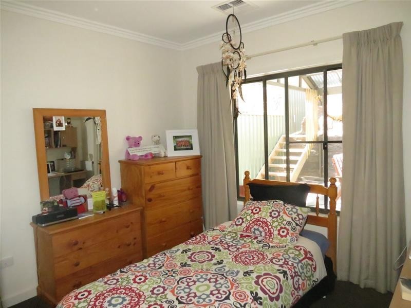 96B Onkaparinga Valley Road, Woodside SA 5244