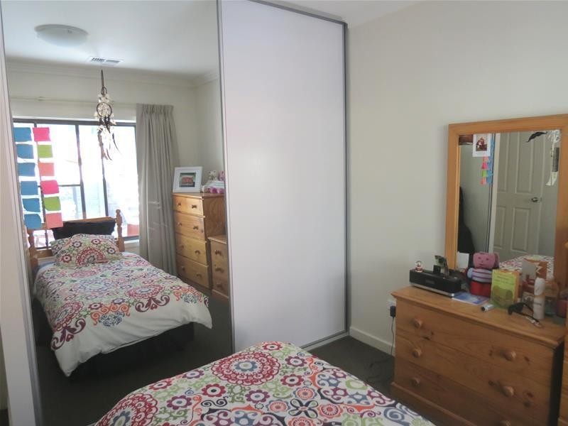 96B Onkaparinga Valley Road, Woodside SA 5244