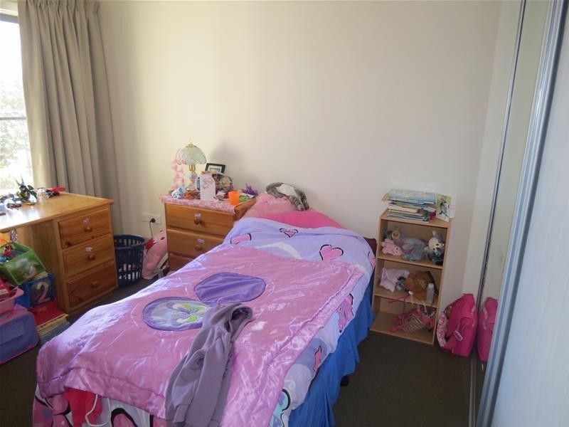 96B Onkaparinga Valley Road, Woodside SA 5244