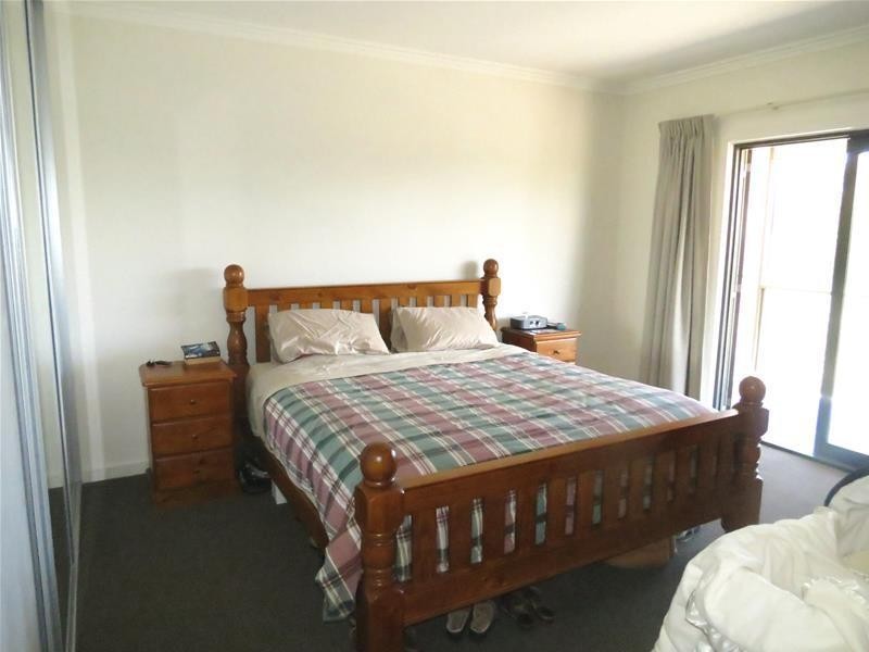 96B Onkaparinga Valley Road, Woodside SA 5244