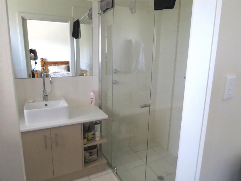 96B Onkaparinga Valley Road, Woodside SA 5244