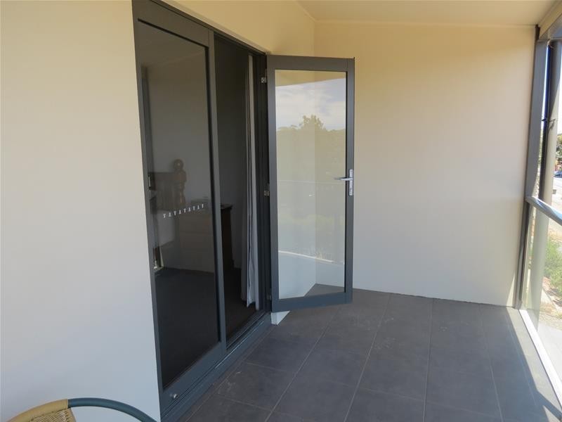 96B Onkaparinga Valley Road, Woodside SA 5244