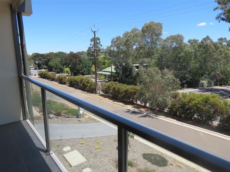 96B Onkaparinga Valley Road, Woodside SA 5244