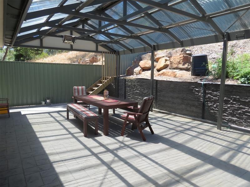 96B Onkaparinga Valley Road, Woodside SA 5244