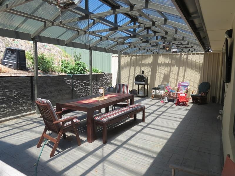 96B Onkaparinga Valley Road, Woodside SA 5244