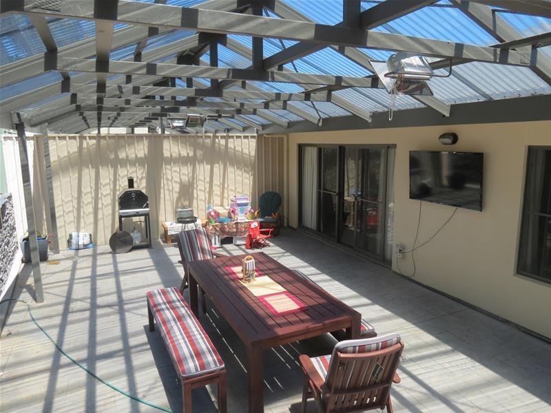 96B Onkaparinga Valley Road, Woodside SA 5244