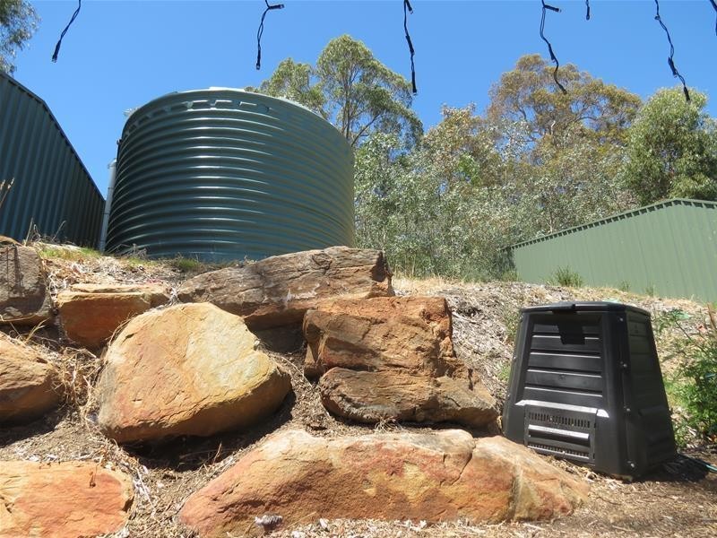 96B Onkaparinga Valley Road, Woodside SA 5244