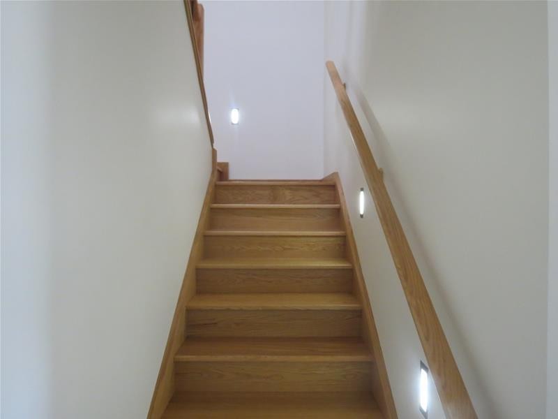 96B Onkaparinga Valley Road, Woodside SA 5244