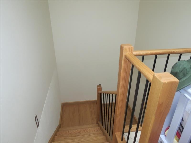 96B Onkaparinga Valley Road, Woodside SA 5244