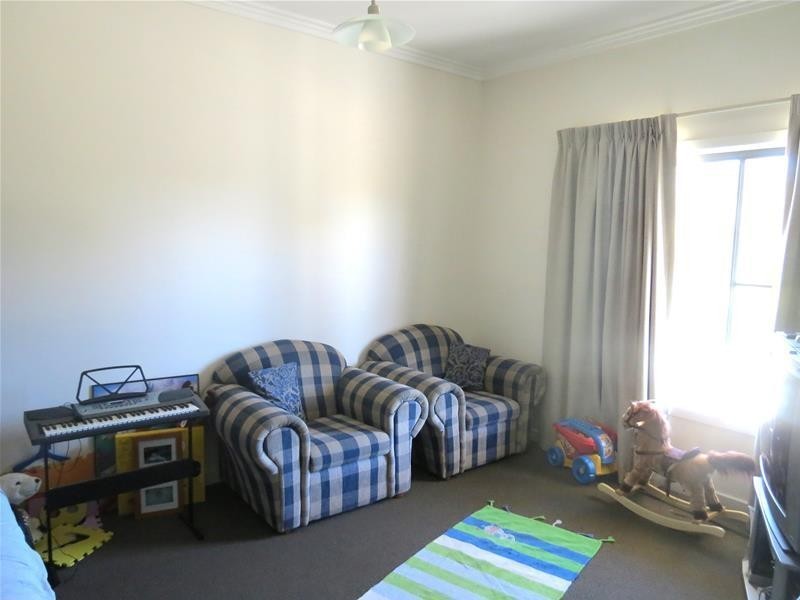 96B Onkaparinga Valley Road, Woodside SA 5244