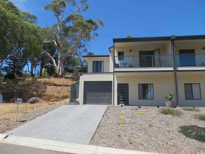 96B Onkaparinga Valley Road, Woodside SA 5244