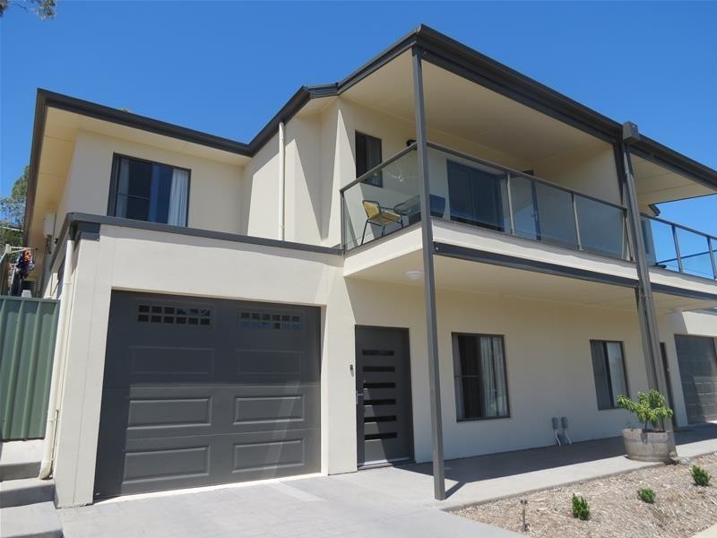 96B Onkaparinga Valley Road, Woodside SA 5244