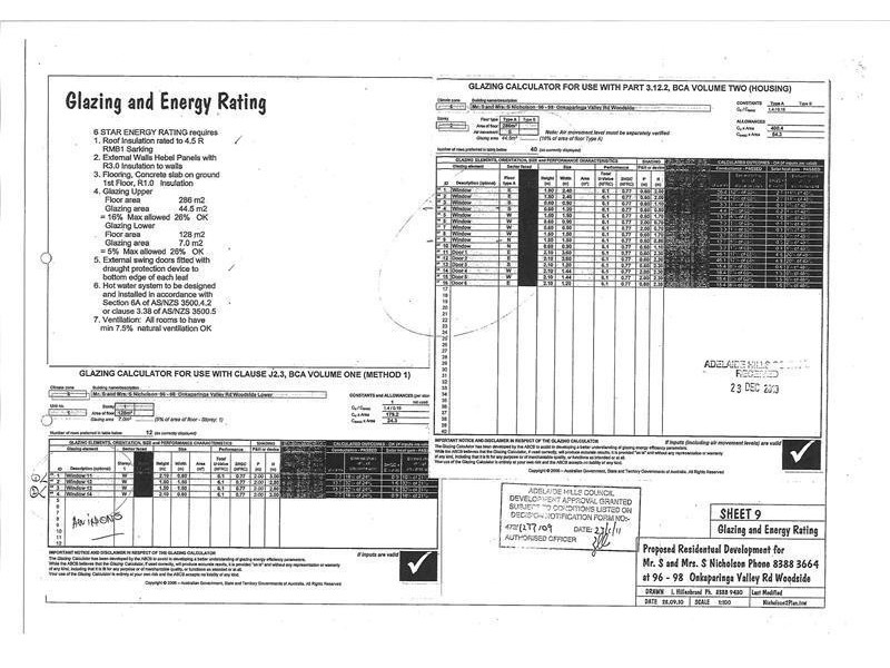 96B Onkaparinga Valley Road, Woodside SA 5244