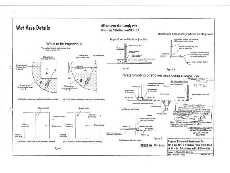 96B Onkaparinga Valley Road, Woodside SA 5244