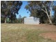 224 Greenways Road, Nildottie SA 5238