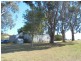 224 Greenways Road, Nildottie SA 5238