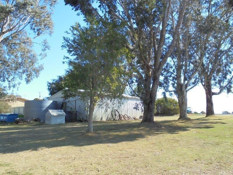 224 Greenways Road, Nildottie SA 5238
