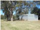224 Greenways Road, Nildottie SA 5238