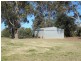 224 Greenways Road, Nildottie SA 5238