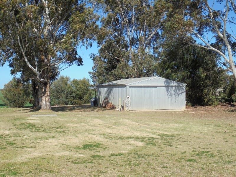 224 Greenways Road, Nildottie SA 5238