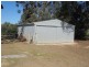 224 Greenways Road, Nildottie SA 5238