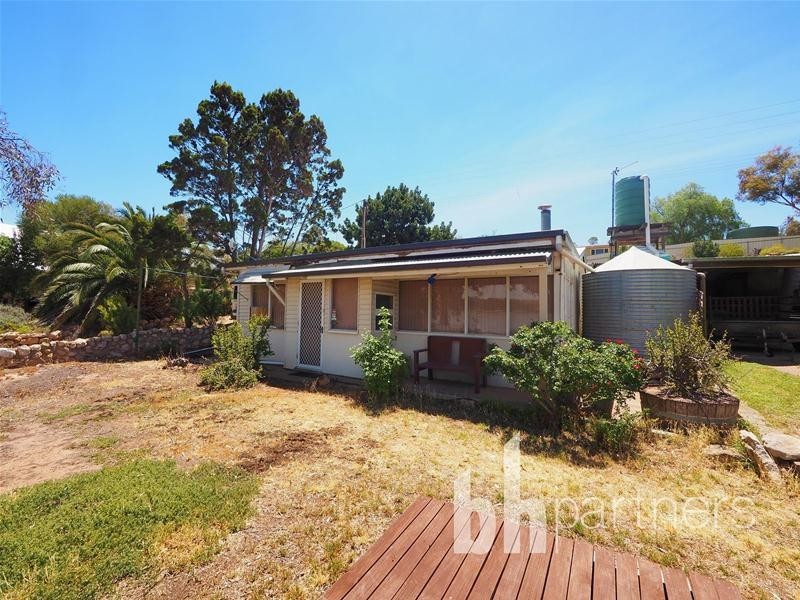 393 Purnong Road, Mannum SA 5238