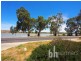 393 Purnong Road, Mannum SA 5238