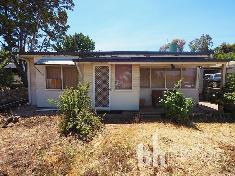 393 Purnong Road, Mannum SA 5238