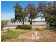 393 Purnong Road, Mannum SA 5238