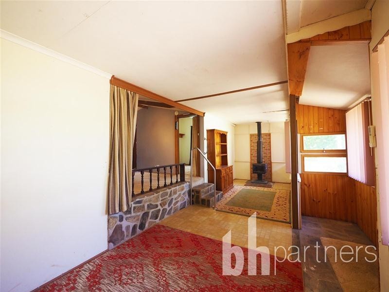 393 Purnong Road, Mannum SA 5238