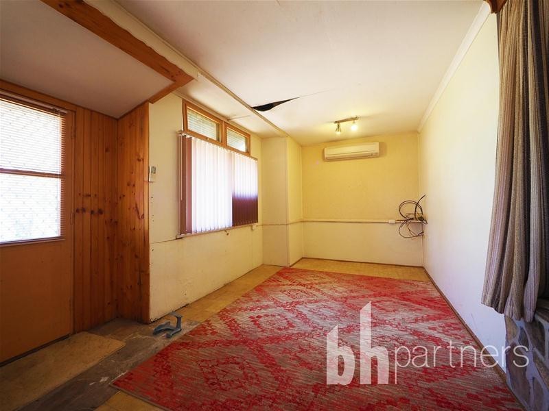 393 Purnong Road, Mannum SA 5238