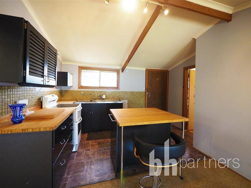 393 Purnong Road, Mannum SA 5238