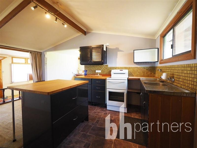 393 Purnong Road, Mannum SA 5238