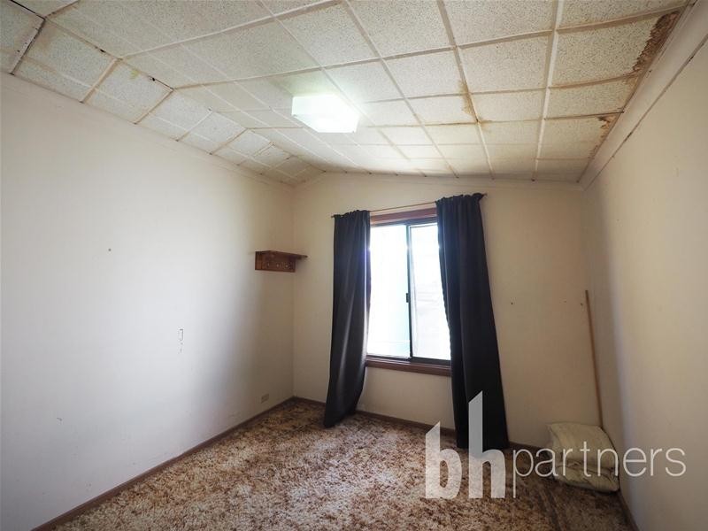 393 Purnong Road, Mannum SA 5238