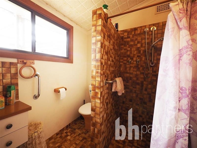 393 Purnong Road, Mannum SA 5238