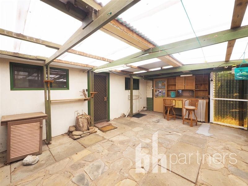 393 Purnong Road, Mannum SA 5238