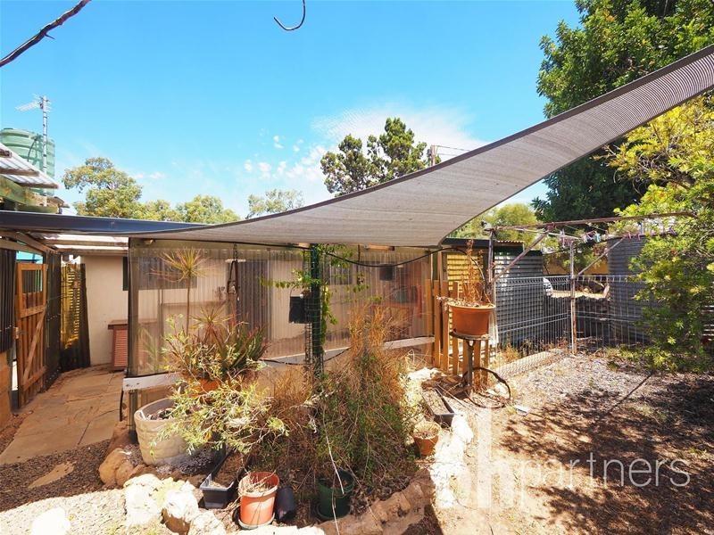 393 Purnong Road, Mannum SA 5238